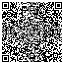 QR code with Four Seasons RV contacts