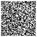 QR code with Paper Chase contacts