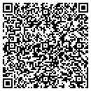 QR code with Nu You Inc contacts