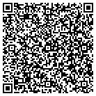 QR code with Raleigh Custom Carpentry contacts