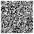 QR code with Howard Tax Service contacts