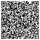 QR code with Utility Auditing Consultant contacts