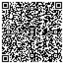 QR code with 311 Thrift Store contacts