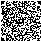 QR code with Snackerrs Vending Service contacts