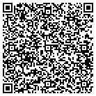 QR code with Tweetsie Railroad contacts