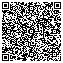 QR code with Personal Image Center of NC contacts