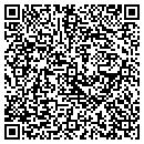 QR code with A L Askew & Sons contacts