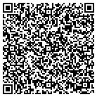 QR code with Graphic Production Center contacts