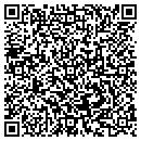 QR code with Willow Creek Farm contacts