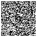 QR code with McGees Body Shop contacts