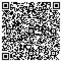 QR code with Bradford John T contacts