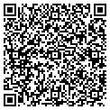 QR code with Chris-Ts contacts