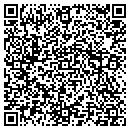 QR code with Canton Public Works contacts