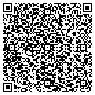 QR code with Tarheel Family Medicine contacts