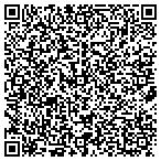 QR code with Computer Accessories Unlimited contacts