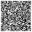 QR code with Mill Creek Estates Property contacts