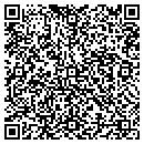 QR code with Willliam J Bramante contacts