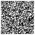 QR code with US Marine Corps Air Station contacts
