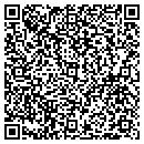QR code with She & I Styling Salon contacts