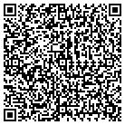 QR code with Automated Solutions LLC contacts