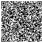 QR code with First Ward Elementary School contacts