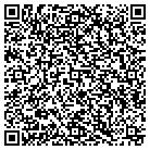 QR code with Sebastian & Spaulding contacts