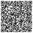 QR code with Turbine Technicians Inc contacts
