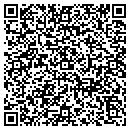 QR code with Logan Presbyterian Church contacts