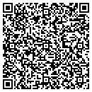 QR code with Dwayne Baucom contacts