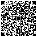 QR code with Lectro-Kote contacts