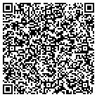 QR code with Mike Baker's Turbo Power Corp contacts