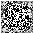 QR code with Century Finance Inc contacts