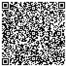 QR code with Park Computer & Networking contacts