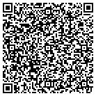 QR code with Dare Dining Delights Inc contacts