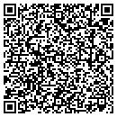 QR code with Island Produce contacts