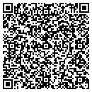 QR code with Kerr One Home Services contacts