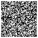 QR code with Robert J Willis contacts
