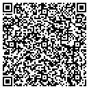 QR code with Rich Heart Music contacts