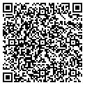 QR code with G & G Repairs contacts