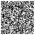 QR code with Reva R Vines contacts