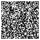 QR code with Sun Spots Realty contacts