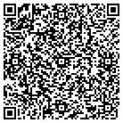 QR code with Action Limousine Service contacts