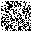 QR code with Roger's Pool Service & Repair Co contacts