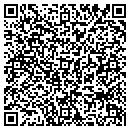 QR code with Headquarters contacts