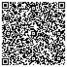 QR code with A1 Quality Home Improvements contacts