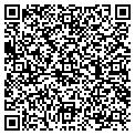 QR code with Designs By Eileen contacts