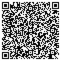 QR code with Cove Car Wash contacts