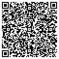 QR code with Doug Carlson & Co contacts