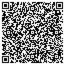 QR code with Sarah Bryce MD contacts