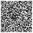QR code with B&K Performance Products contacts